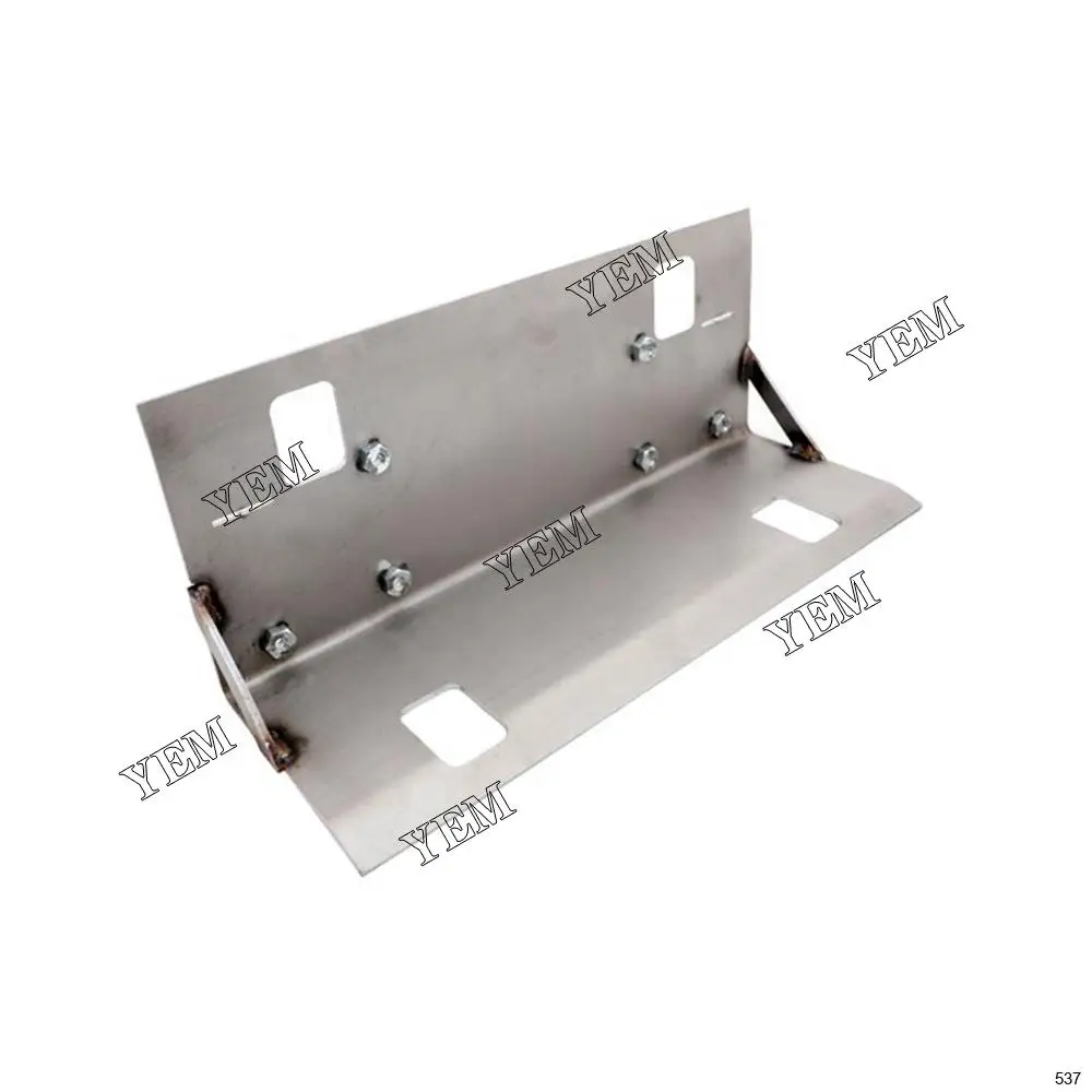Factory Price Bracket As for 299-5350 2995350 Engine Replacement Parts