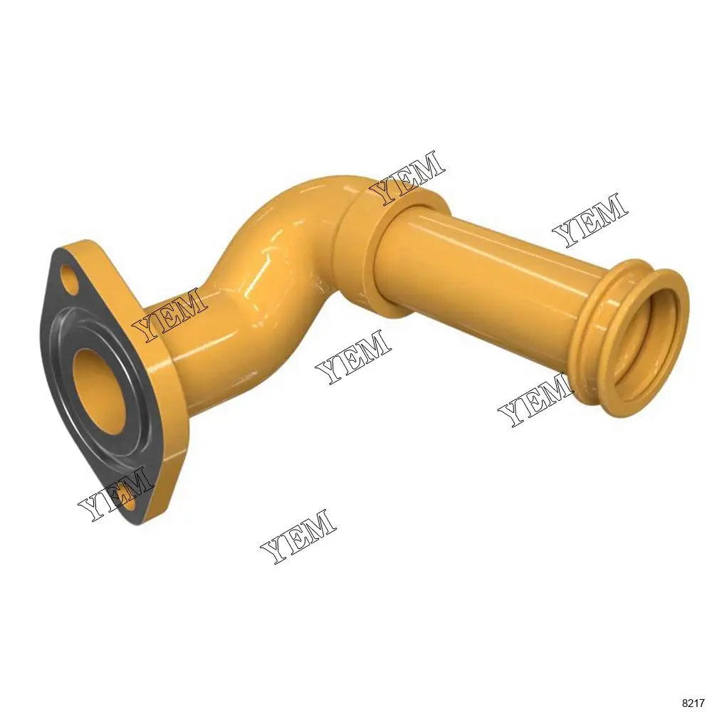 621E 623G 621F 623E 623F 621G 627G 621B 627E 623B 627F Tube Assembly Part No. 163-2916 1632916