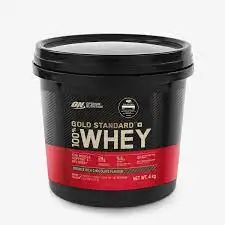 Whey2.jpg