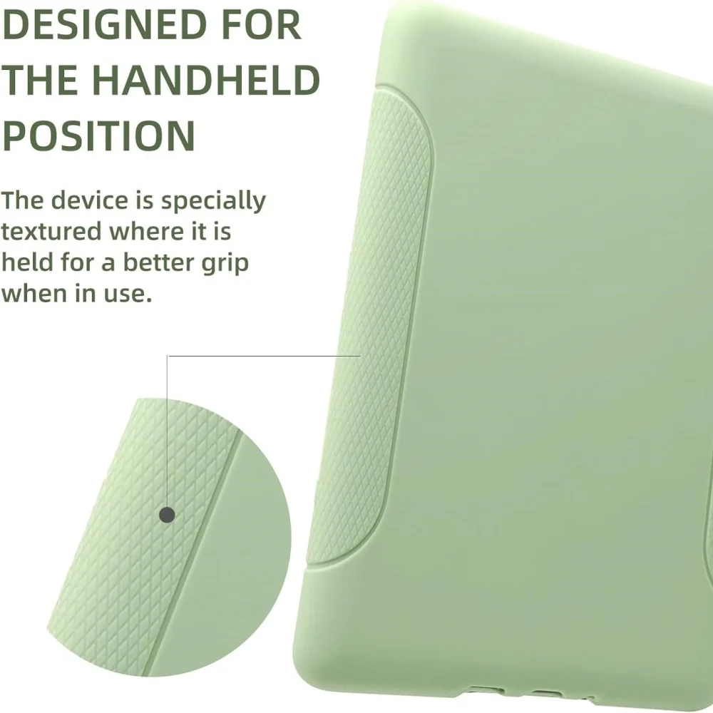 2022 release slim fit tpu protective cover case laudtec-4