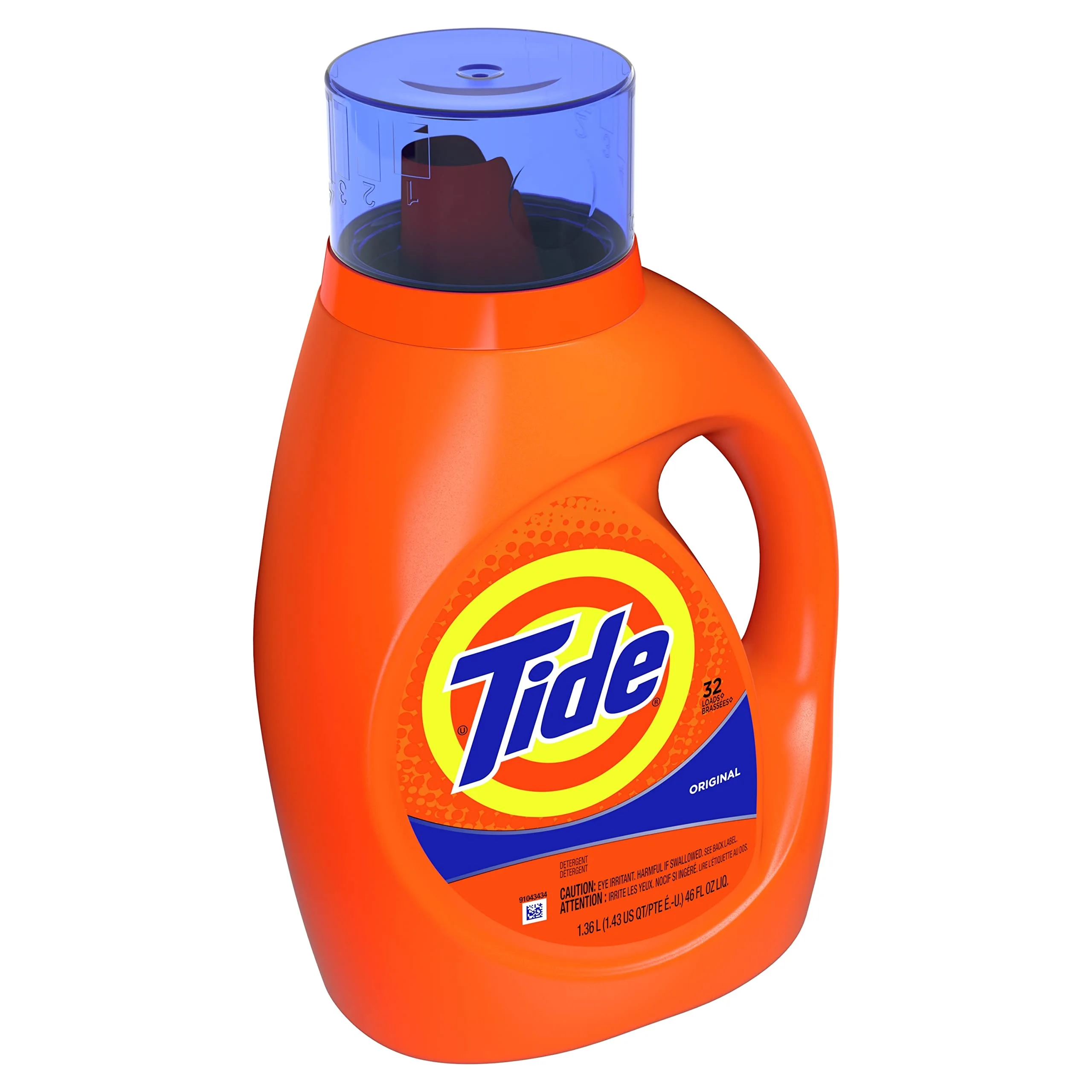 tide-original-liquid-laundry-detergent-32-loads-1-36l-buy-tide-ultra