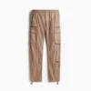 Dark Beige