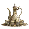 As Shown