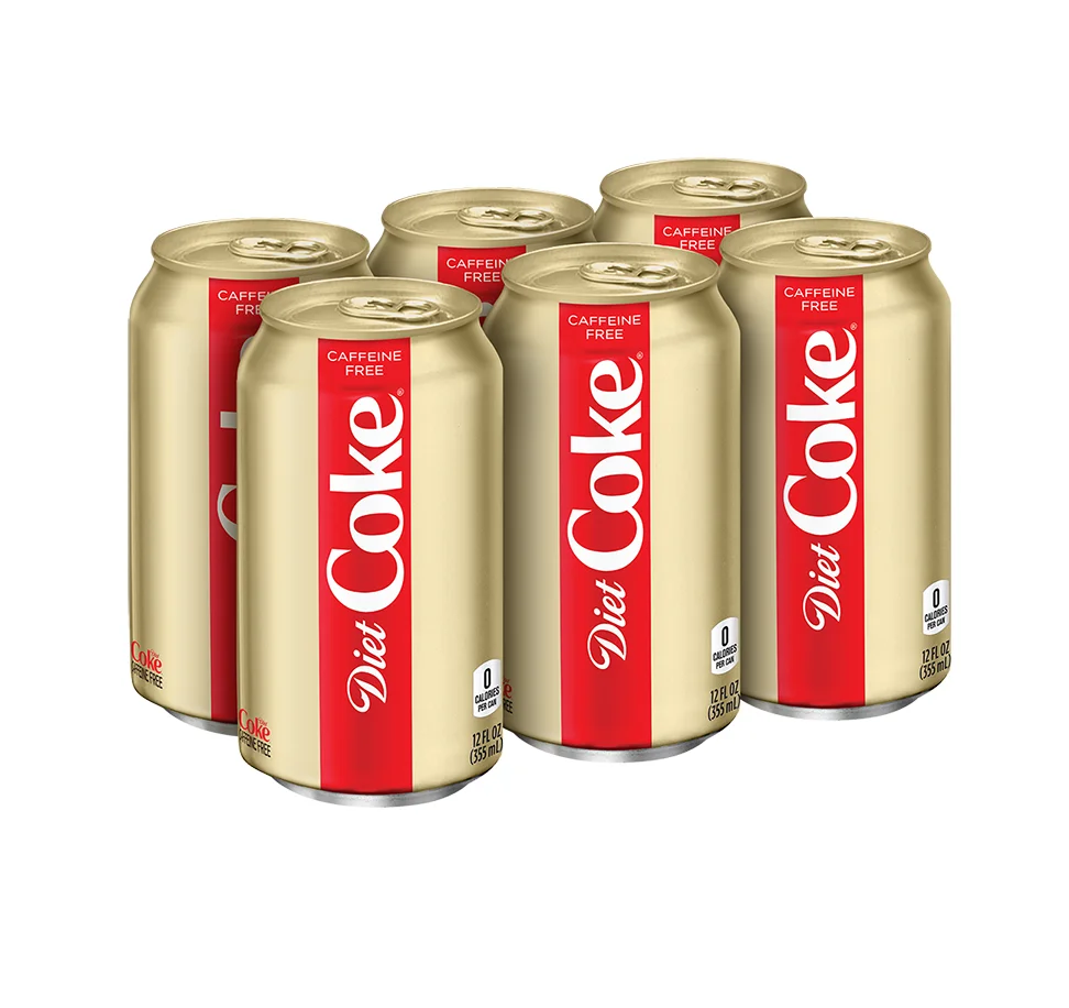 222 (1).png