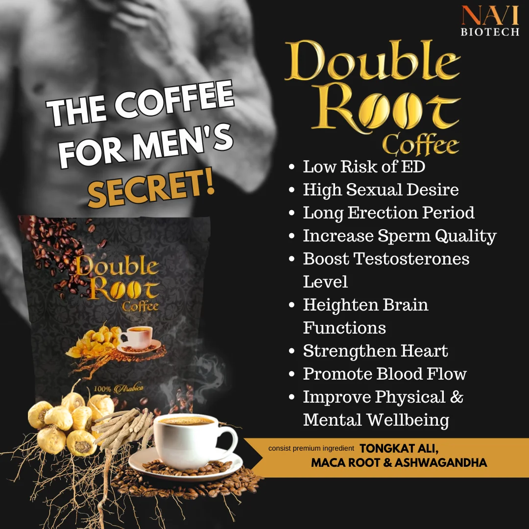 Bulk Selling Arabica Instant Coffee Odm Neutral Taste Convenient Daily Beverage Caffeinated