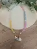 Rainbow3