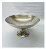Plata
