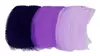 Permanent Violet