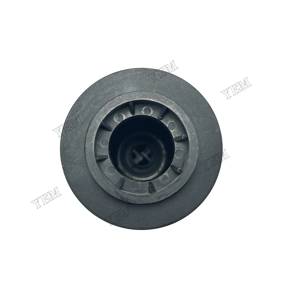Hydraulic Oil Filter 7024037 Fit for Bobcat S550 Engine 5