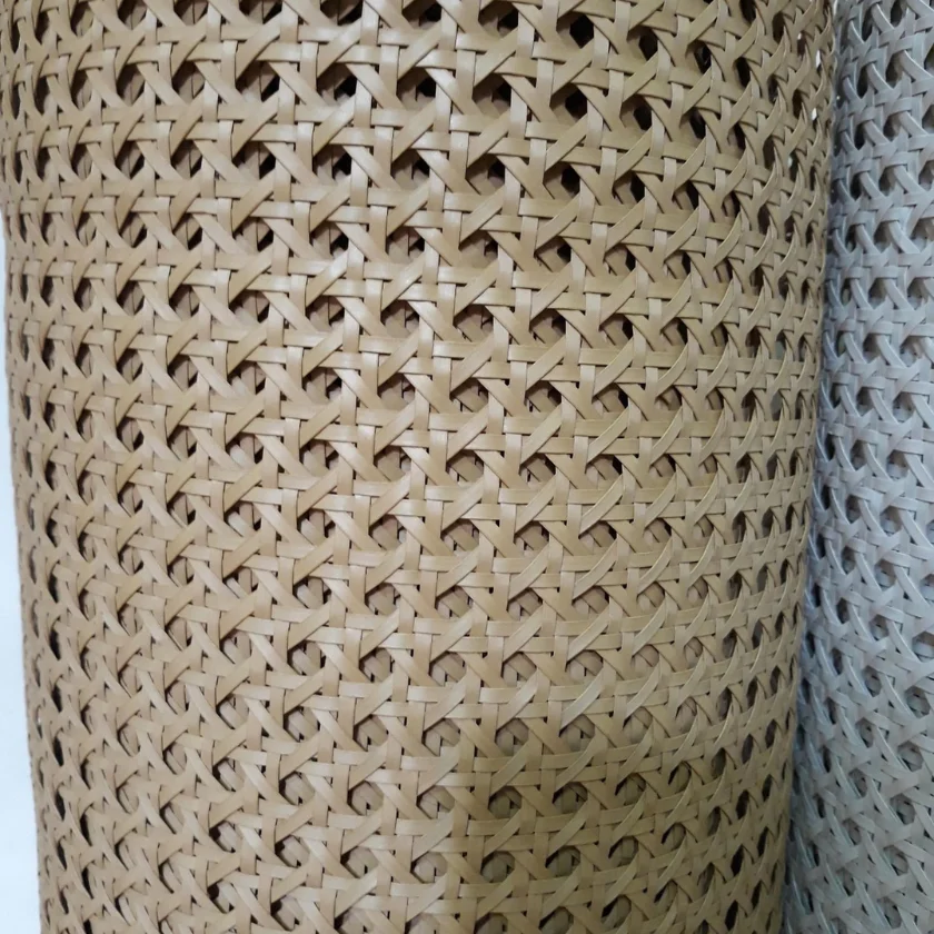 Rattan Cane Rattan Core Rattan bing In Bulk Free Sample Buy Best