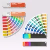Cartella colori PANTONE