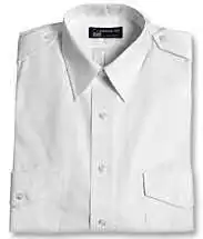 Best Selling Multi Colored Formal Shirt 100% Cotton Breathable Eco-Friendly Turn-down Collar Full Sleeve Spring/Summer Corporate