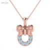 Rose d'or