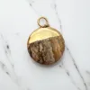 Image Jasper