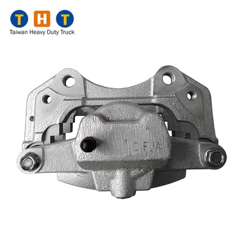 バリキ A15a056e39680444096b913c33c3dc