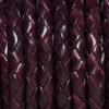 Cherry Brown