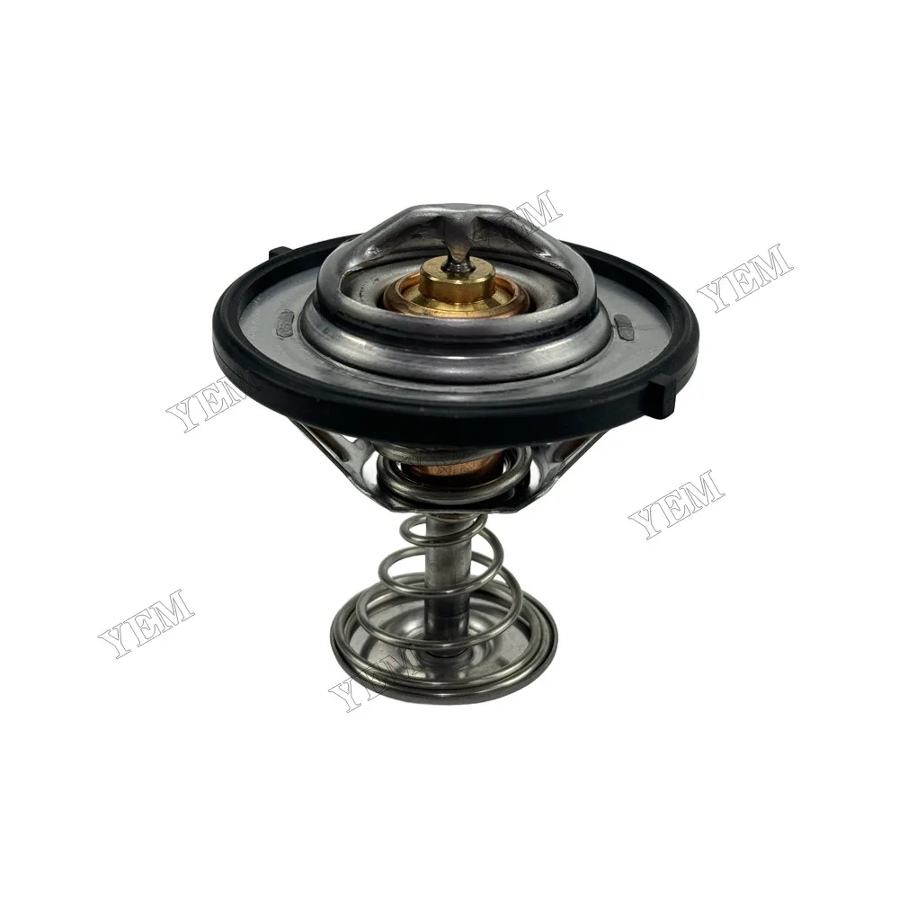 Thermostat 3696215F Fit for ISG11 Engine