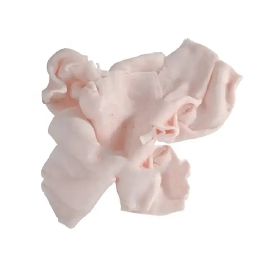 Frozen Pork Fat Skin Off,Pork Back Fat Skinless,Pork Skin Without Fat