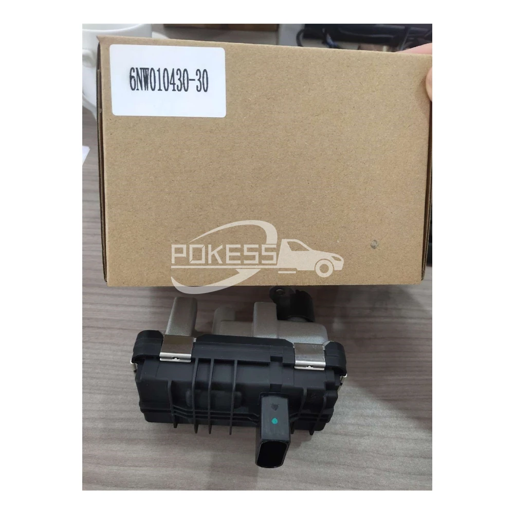 GTD1449VZK 831157-0002 FB3Q6K682AB 6NW010430-30 6NW010430-30 FB3Q6K682... — 2