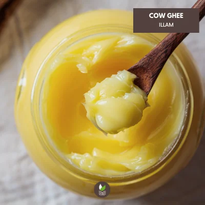 Cow Ghee Butter7.png