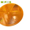 Ambre