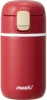 red 360ml