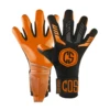 Black Orange