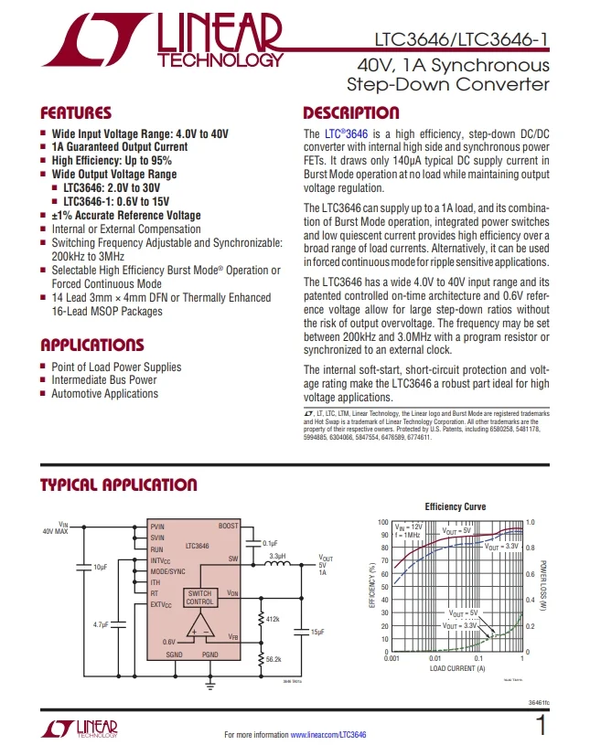 LTC3646EDE-1#PBF.png