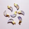 Ametrine