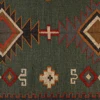 Same as Image