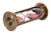 brass antique