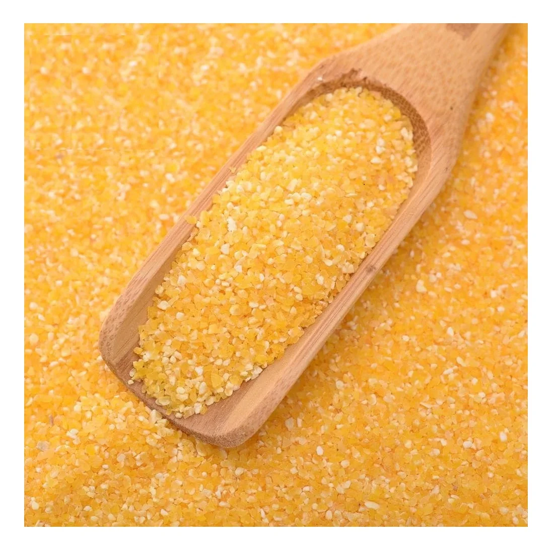 Maize Cattle Feed And Maize Grit Yellow Best Quality Animal Feed Maize