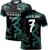 Personalizado