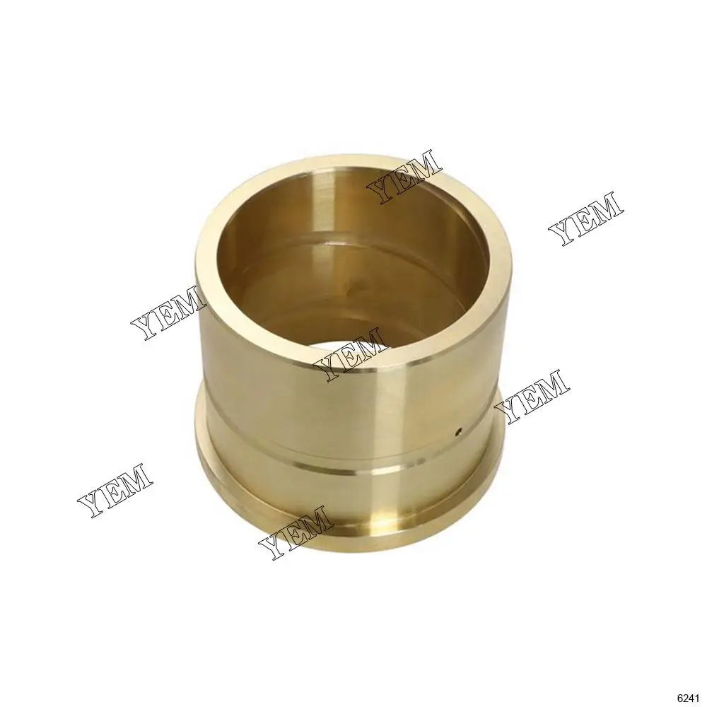 High Quality Machinery Parts Bushing Part No. 541-5458 5415458 Engine Spare Parts