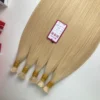 blonde color