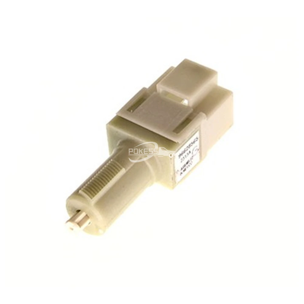 96628565 Brake Light Switch for Chevrolet Menlo Ca — 2