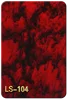 LS-104