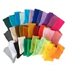Custom Color