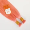 BULK Hair 2