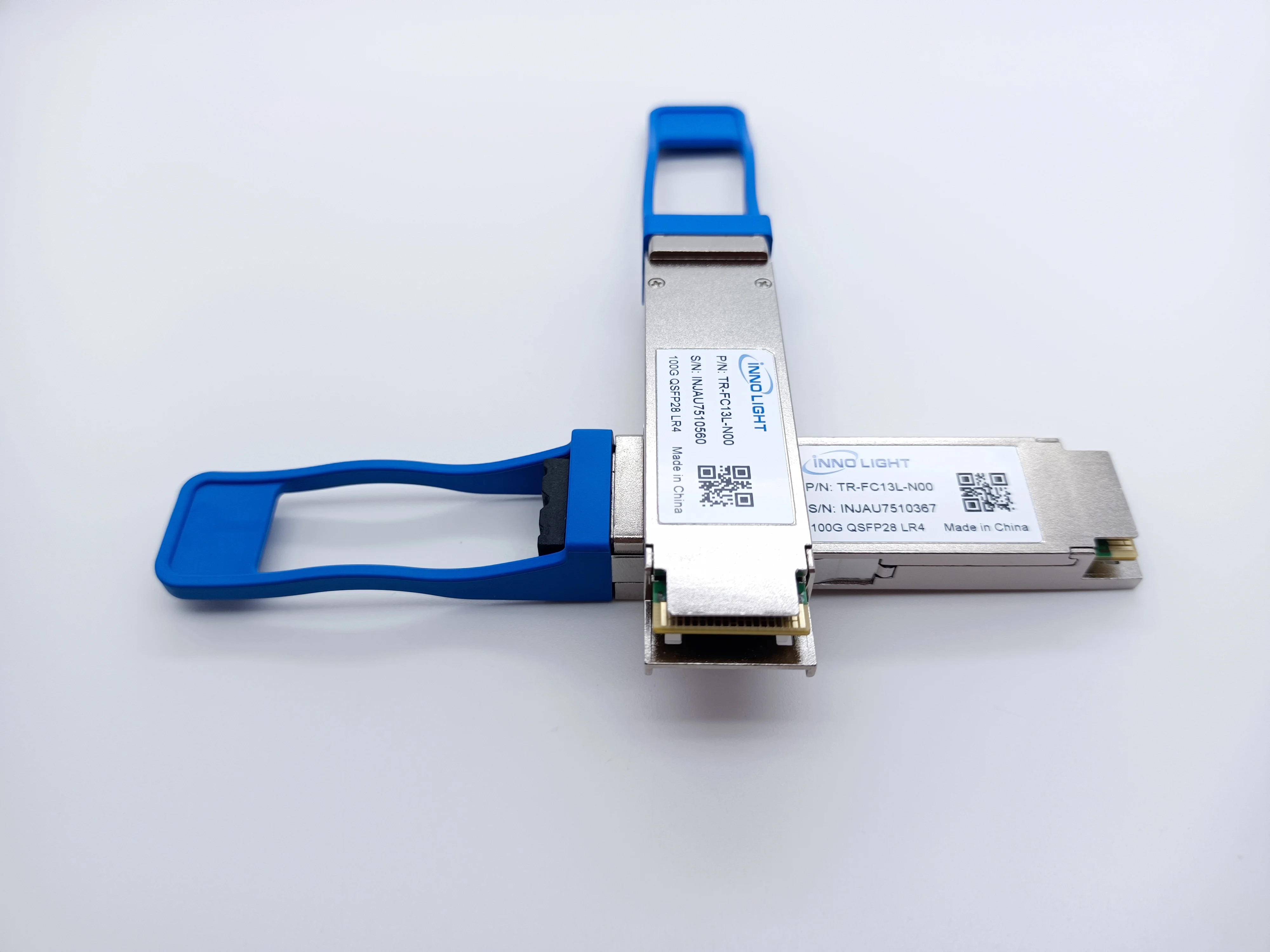 【4枚セット】オンセサン Amazon.com: 284063 Replacement Belt for Ford Or New Holland