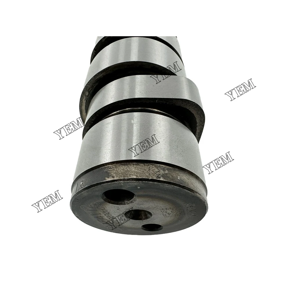 Camshaft Fit for Volvo D13 Engine 2