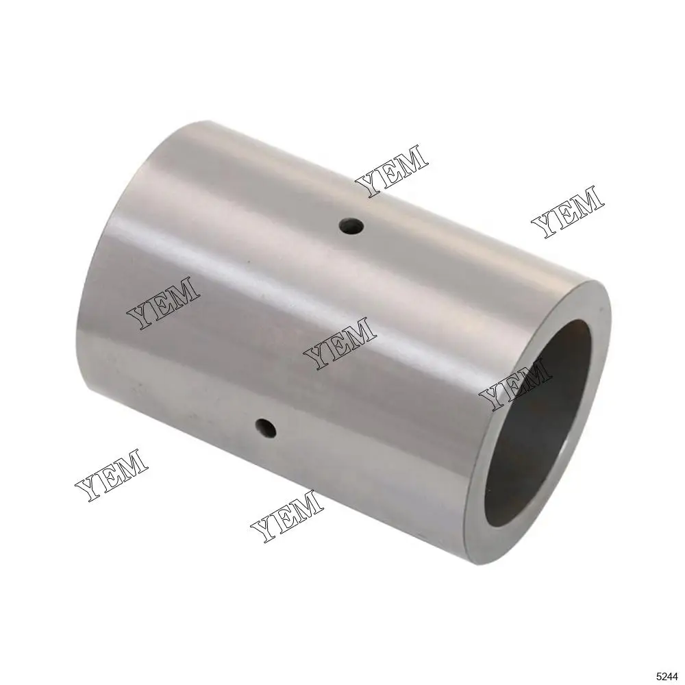 Engine Spare Parts Compatible Supplier Spacer 1K-3017 1K3017 Engine Parts Manufacturer
