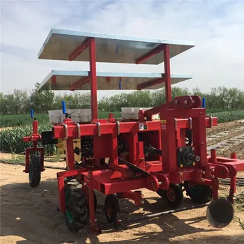 A15b83e6e1e004c409a3dd0b2c0f2d