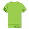 yellow-green
