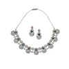 Argent