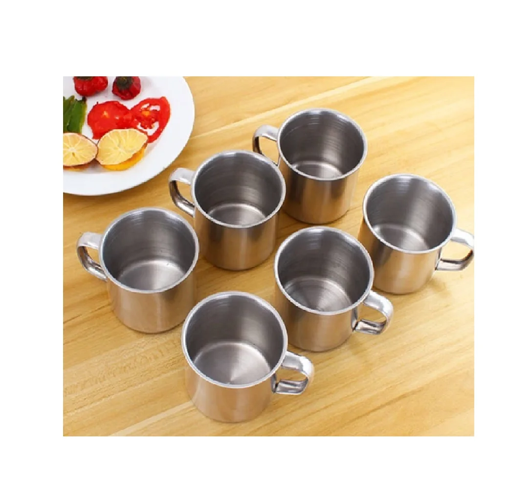 2 cup glass gravy fat separator Tablecraft Gravy/Fat Separator, 16 Ounces, Clear