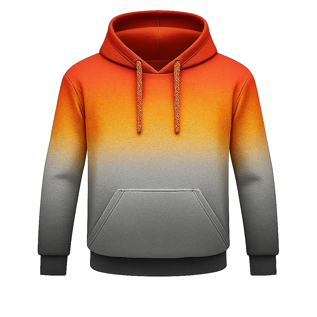 NEW Winter Hot 3D Sublimation Fleece 100% Polyester Solid Regular