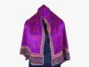 Mulri Colors