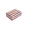 Personalizable