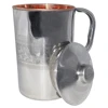 Copper Nickel